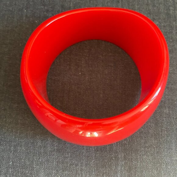 3 for $25 Bundle Beautiful Summer Bracelets Or ONE FREE with Your Order of $25+ - Picture 8 of 8